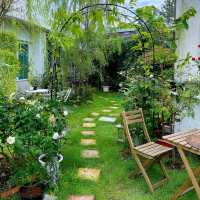 ร้านเค้กคุณภาพ ที่ต้องใช้แต้มบุญโทรจองให้ทัน  