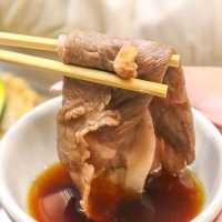 สายชาบูห้ามพลาด! Kagonoya เปิดสาขาใหม่ที่งามวงศ์วาน