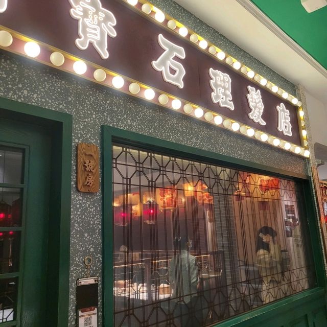 米芝蓮級乳鴿!名不虛傳!