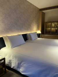 【京都】ROKU KYOTO, LXR Hotels & Resorts