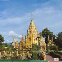 วัดพระนั่งดิน