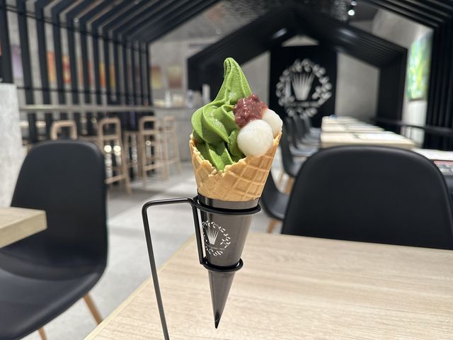 坐港鐵遊香港．啟德站．AIRSIDE．必遊海洋美術館