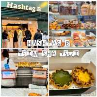 13 ร้านตามใจท้องเวลาหิว ฮ่องกง 🇭🇰