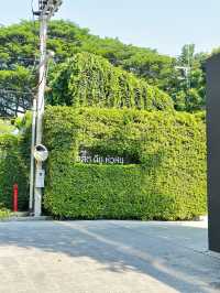 dusitD2 Hua Hin