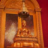หอมนสิการ | Manasikarn จ.สระบุรี