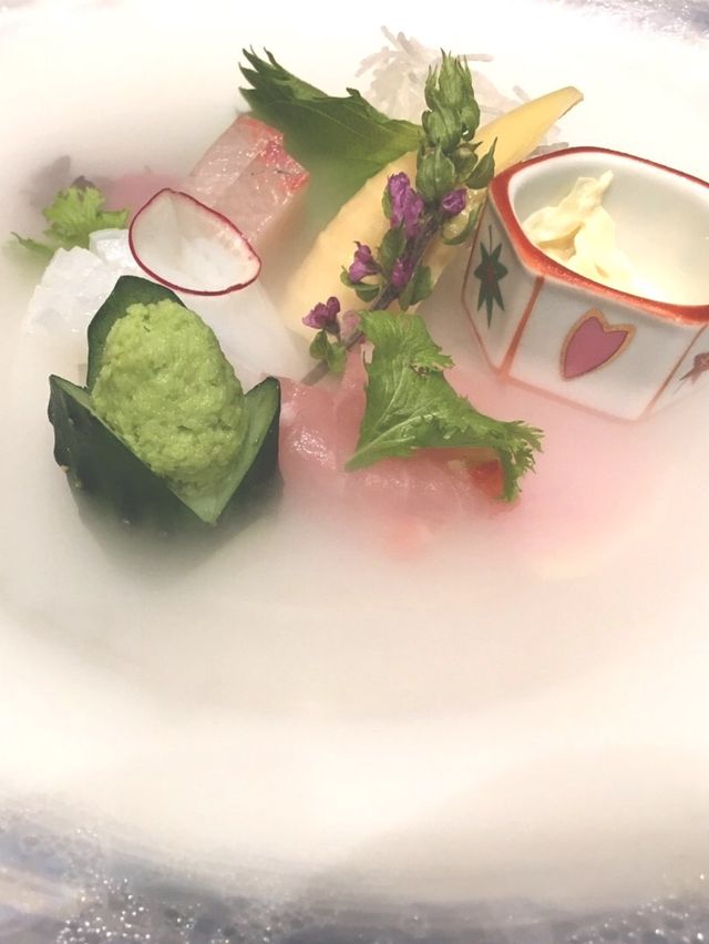 全室温泉付きラグジュアリー感【神奈川/箱根】