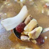 鬼馬🤪懷舊👍靚料🍲火鍋