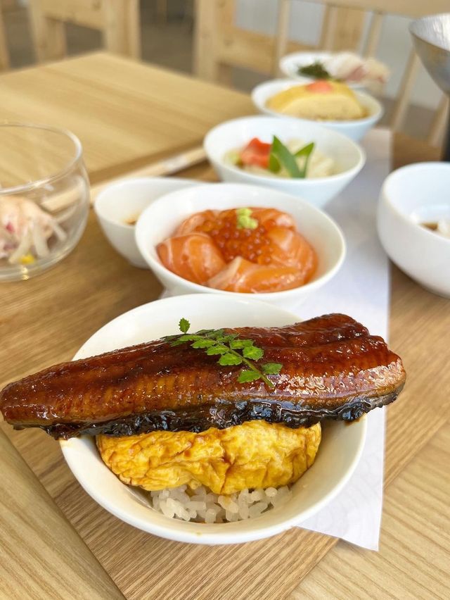 【福岡カフェ】糸島ドライブのランチにぜひ選んで欲しいお店