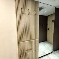 智能化的酒店住宿體驗