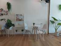 Mellow Mellow Cafe Khonkaen
