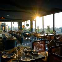 Metadee Concept Hotel kata Phuket
