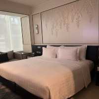 通羅酒吧區的Grande Centre Point Sukhumvit 55：口碑絕佳，設施一流