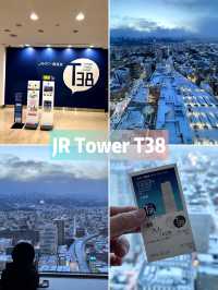 10 must-do activities in Sapporo