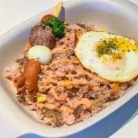 수원역맛집 바비레드 유아동반 키즈메뉴 