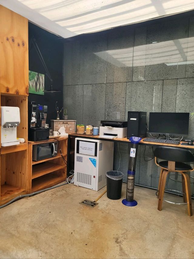 야식,조식까지 다 나오는 찐 가성비호텔🩵