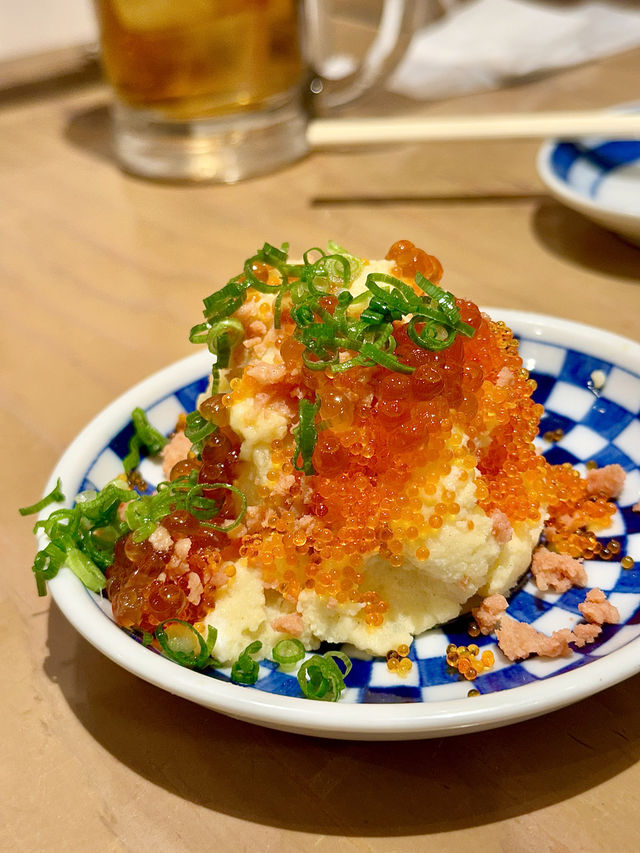 【大阪・梅田】並んでも食べたい！コスパ、味良しの人気寿司店