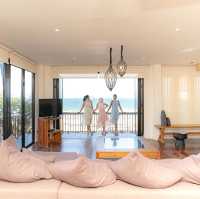 TheBlueSkyResort