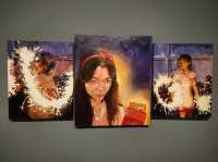 The Art Gallery of Western Australia | AGWA