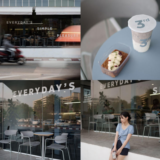 11 Locations อุดรธานี 2024