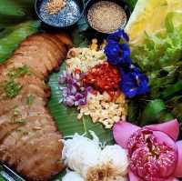 บ้านโฮม