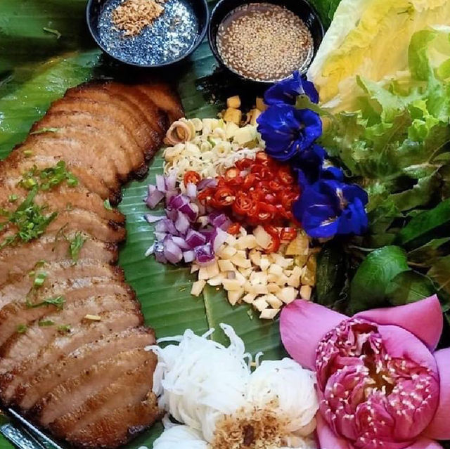 บ้านโฮม