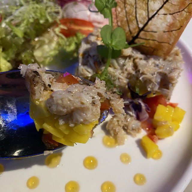 中環HOLDON 酒吧餐廳 高質酒吧 好多打卡位