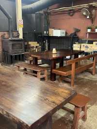 【北九州グルメ】地元の採れたてが堪能できる市場