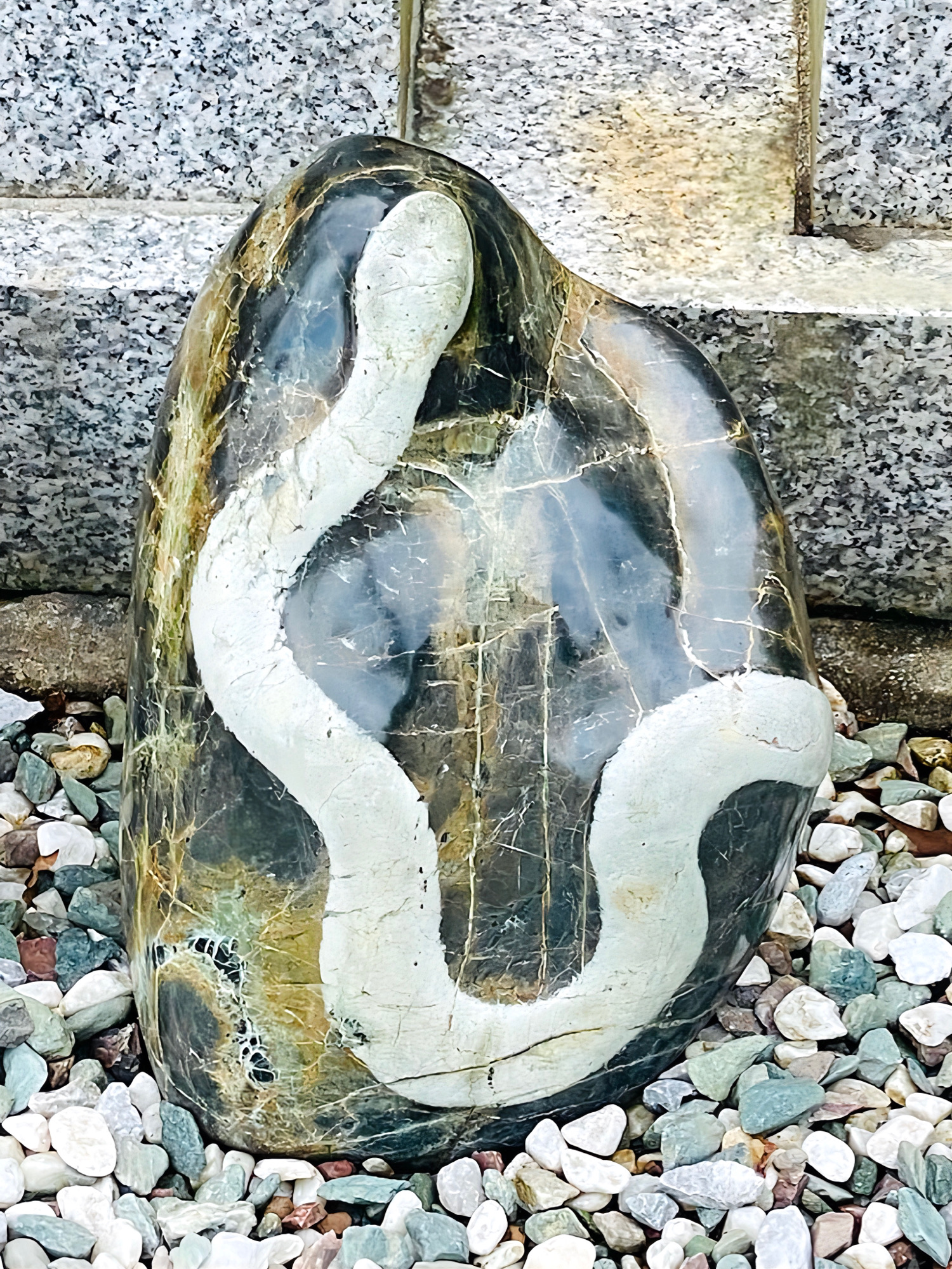 1mi2g224x8uqpmu6j9DBA.jpg?proc