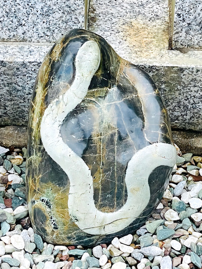 金蛇水神社/宮城県】金運ご利益の水の神様を祀る | Trip.com 岩沼