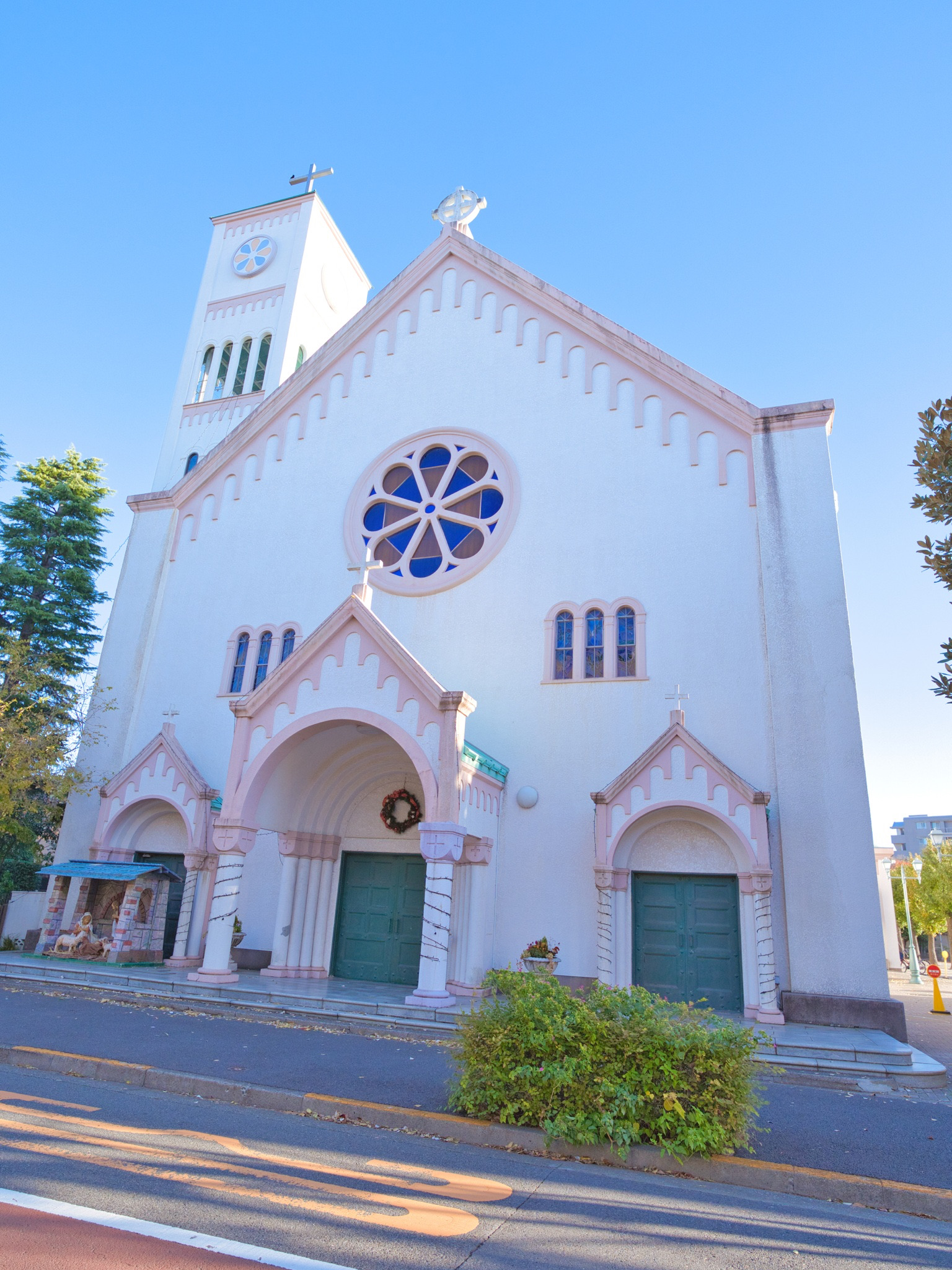 1mi2g224x8urchmqb369B.jpg?proc