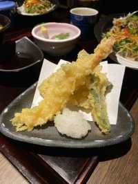 【小野市】ボリューム満点ごち村ランチ