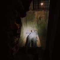  Hoa Lo Prison Museum