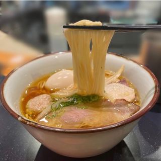 【부산 미식】추천 라멘집.