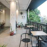 COFFE DAIRY ID | GOOD COFFE APPROVE 