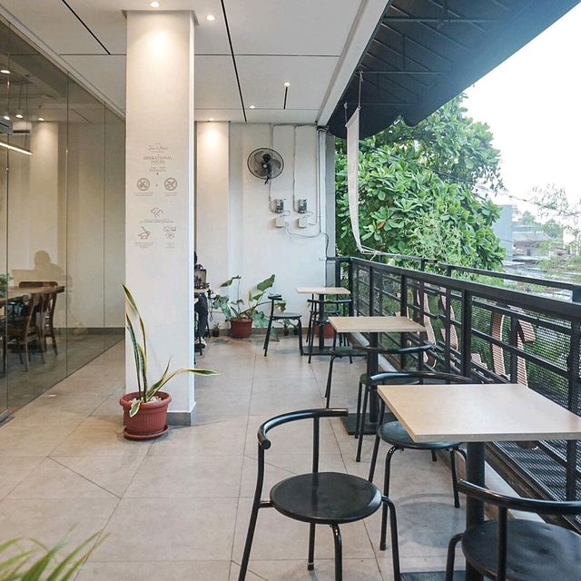 COFFE DAIRY ID | GOOD COFFE APPROVE 