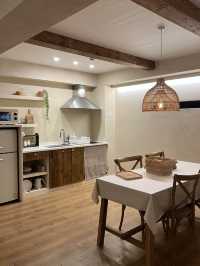 기장 연화리에 있는 감성숙소🏡