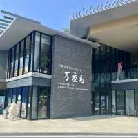 【沖縄観光】絶景スポット