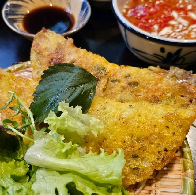 나트랑가정식맛집 엇히엠