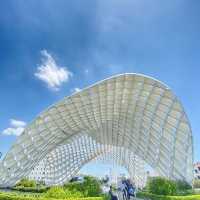 APEC Park  