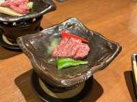 黒川温泉なら、絶対おすすめの宿・山みず木