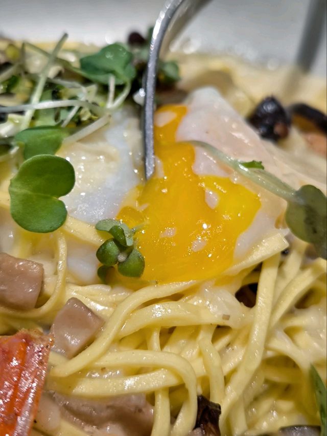 精緻日系洋食🧡