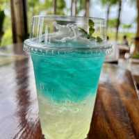 Phachi cafe