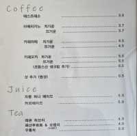 무안 케이크가 예쁘고 맛있는 카페 “멜랑쥬”