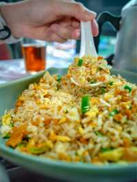 布袋澳發記海鮮，即開即食用料堅