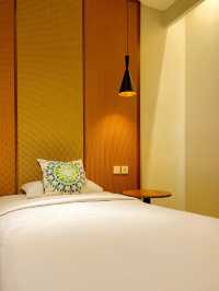 Another Nice Hotel In Bandung 🇮🇩🏨✨