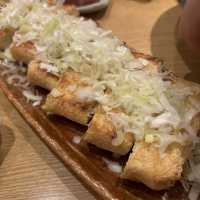 【飲み歩き】神奈川 横浜 旬彩屋 たか おひとり様でも入れるアットホームな日本料理屋