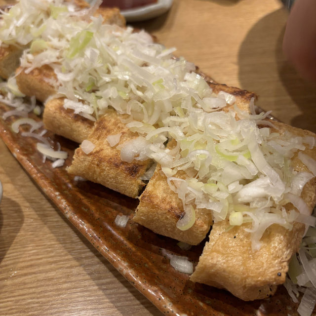 【飲み歩き】神奈川 横浜 旬彩屋 たか おひとり様でも入れるアットホームな日本料理屋