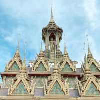วัดท่าซุง ความงามที่ซ่อนอยู่