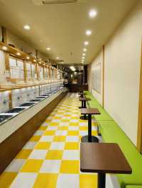 【愛媛県】全国初！蛇口からみかんジュース専門店！！