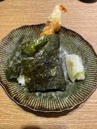 広島　大満足の半個室居酒屋🍶🏮